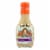 Annie's Goddess Dressing Perspective: front