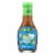 Annie's Organic Asian Sesame Dressing Perspective: front