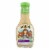 Annie's Organic Goddess Dressing Perspective: front