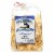 Mrs. Miller's Old Fashioned Wide Egg Noodles  - Case of 6 - 16 OZ Perspective: front