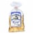 Mrs. Miller's Homemade Noodles - Old Fashioned Extra Wide Egg Noodles - Case of 6 - 16 oz. Perspective: front