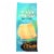 Pamela's Products - Vanilla Cake - Mix - Case of 6 - 21 oz. Perspective: front