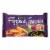 Pamela's Products - Gluten Free Cookies Mission Fig - Figgies and Jammies - Case of 6 - 9 oz. Perspective: front