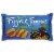 Pamela’S Products Extra Large Cookies, Figgies & Jammies, Blueberry & Fig, 9 Oz. Perspective: front