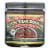 Better Than Bouillon Vegan Base - No Beef - Case of 6 - 8 oz Perspective: front