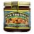 Better Than Bouillon - Rs Seasoned Veg - Case of 6 - 8 OZ Perspective: front
