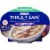 Thick & Easy Purees Thickened Food Beef with Potatoes & Corn 7 oz Tray 7 Ct Perspective: front