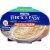 Thick & Easy Purees Thickened Food Roasted Chicken 7 oz Tray 7 Ct Perspective: front