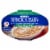 Thick & Easy Purees Thickened Food Turkey Dinner 7 oz Tray 7 Ct Perspective: front