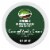 Green Mountain Coffee Caramel Vanilla Cream Flavored Coffee K-Cup® Pods 24 Count Perspective: front