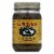 Gaucho Ranch Original Flavor Chimichurri, 12.5 Oz (Pack of 6) Perspective: front