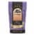 Truroots Organic Trio Quinoa - Accents Sprouted - Case of 6 - 12 oz. Perspective: front