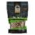 Truroots Organic Trio Quinoa - Accents Sprouted - Case of 6 - 8 oz. Perspective: front
