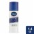 Vaseline® Healing Jelly™ All-Over Body Balm Jelly Stick Perspective: front