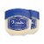 Vaseline Original Healing Jelly Perspective: front