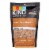 Kind Almond Butter Whole Grain Clusters - Case of 6 - 11 OZ Perspective: front