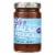 Frontera® Foods Medium Salsa Mexicana Case of 6 Perspective: front