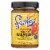 Frontera  Especial Mango Habanero Salsa, 12.5oz  (Pack of 8) Perspective: front