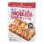 Frontera Foods Red Chile Enchilada Sauce - Enchilada Sauce - Case of 6 - 8 oz. Perspective: front