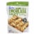 Frontera Medium Green Chile Enchilada Sauce (6 Pack) Perspective: front