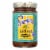 Frontera® Foods Double Roasted Tomato Salsa Case of 6 Perspective: front