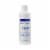 Securi-T Ostomy Deodorant 8 oz. 108000, 1 Ct Perspective: front