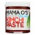 Mama O's Premium Kimchi - Paste Vegan Prem Kimchi - Case of 6 - 6 OZ Perspective: front