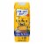 Kitchen Basics® Original Chicken Stock (12 Pack) Perspective: front