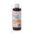 McKesson Antiseptic Hydrogen Peroxide 4 oz. Bottle Topical Liquid 3% Strength Perspective: front