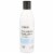McKesson Summer Rain Scent Hand and Body Moisturizer Lotion 8 oz. Bottle 53-1352-8 1 Ct Perspective: front