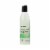 McKesson Shampoo&Body Wash Cucumber Melon Scent 8 oz. 53-27903-8 1 Each Perspective: front