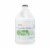 McKesson Cucumber Melon Scent Hand and Body Moisturizer Lotion 1 gal. Jug 53-28001-GL 1 Ct Perspective: front
