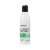 McKesson Cucumber Melon Scent Hand and Body Moisturizer Lotion 8 oz. Bottle 53-28003-8 1 Ct Perspective: front