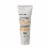 McKesson 2% Miconazole Nitrate Cream Antifungal 4 oz. Tube Perspective: front