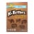 Kinnikinnick Animal Cookies - Case of 6 - 8 oz. Perspective: front