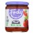 Fody Food Company Salsa - Case of 6 - 16 OZ Perspective: front