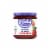 Fody Foods Gut Friendly No Onion No Garlic Medium Sala 16oz (Pack of 6) Perspective: front