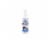 EcoSpaw Bathless Dog & Cat Spray - Unscented Perspective: front