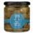 Divina - Olives Stuffed with Feta Cheese - Case of 6 - 7.8 oz. Perspective: front
