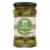Divina - Olives Castelvetrano - Case of 6 - 6 OZ Perspective: front
