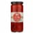 Divina, Organicanicanic Fire Roasted Sweet Peppers - Case Of 6 - 16.2 Oz Perspective: front