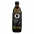 O Olive Oil - 100% Organic Extra Virgin Olive Oil - Case of 6 - 16.9 fl oz Perspective: front