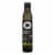 O Olive Oil - 100% Organic Extra Virgin Olive Oil - Case of 6 - 8.5 fl oz Perspective: front