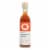 O Olive Oil Aged Sherry Vinegar - Case of 6 - 10.1 FZ Perspective: front