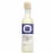 O Olive Oil - Vinegar Champagne - Case of 6 - 10.1 FZ Perspective: front
