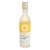 O Olive Oil Citrus Champagne Vinegar - Case of 6 - 10.1 FZ Perspective: front
