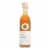 O Olive Oil California White Balsamic Vinegar - Case of 6 - 10.1 FZ Perspective: front