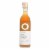 O Olive Oil California White Balsamic Vinegar - Case of 6 - 10.1 FZ Perspective: front