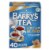 Barrys Decaf Tea, 40 BG (Pack of 12) Perspective: front