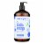 Everyone  Lavender Lullaby Botanical 3-in-1 Soap Perspective: front